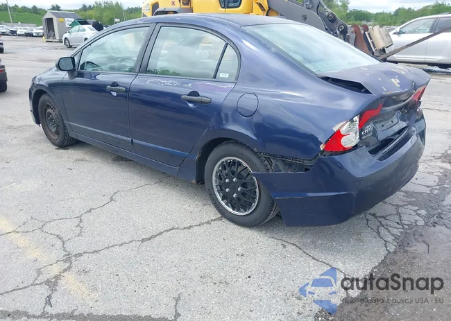 2HGFA16329H512240: 42310986