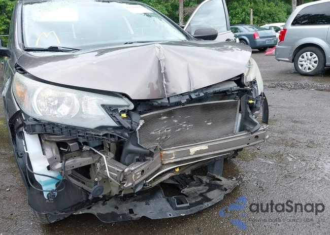 2HKRM4H32EH622272: 42310989