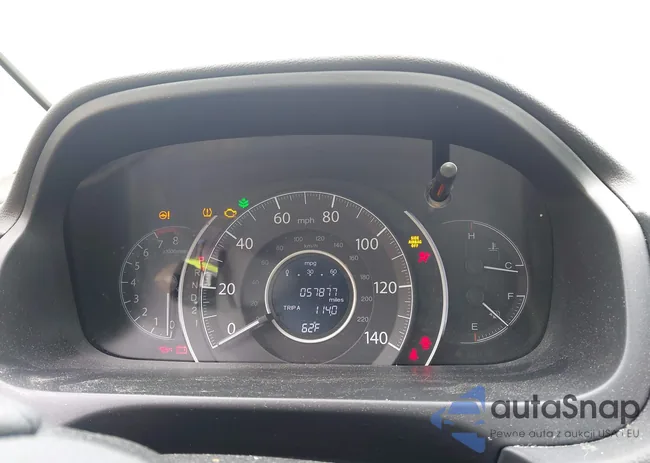 2HKRM4H32EH622272: 42310989