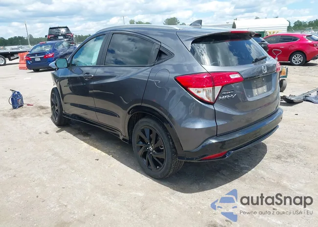 3CZRU5H14NM727436: 42310991