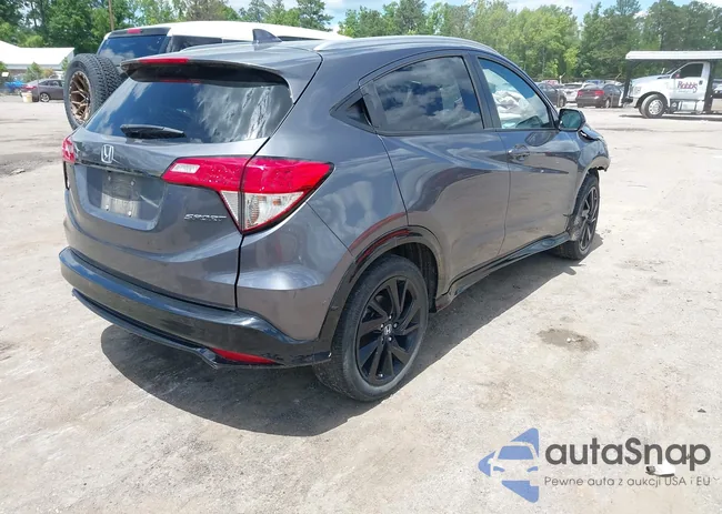 3CZRU5H14NM727436: 42310991