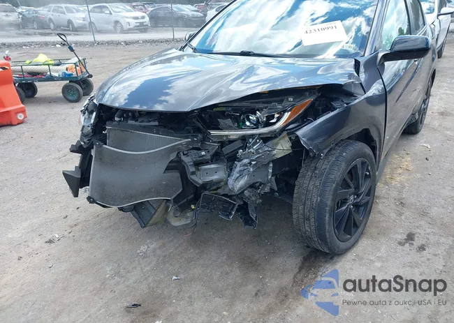 3CZRU5H14NM727436: 42310991