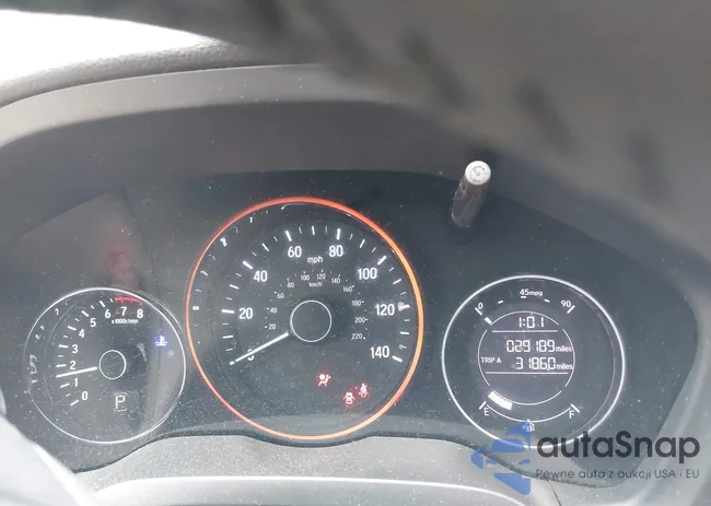 3CZRU5H14NM727436: 42310991