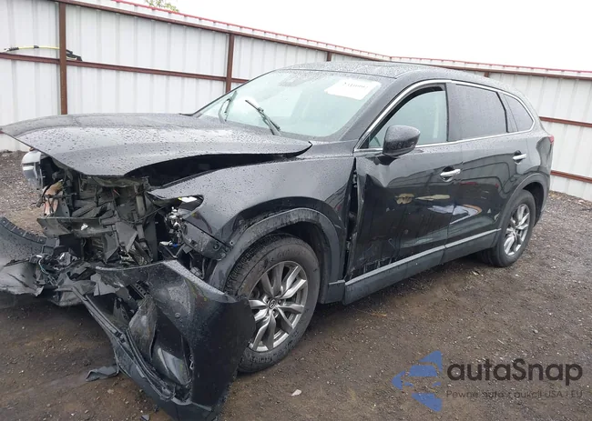 JM3TCBCY6K0300248: 42310992