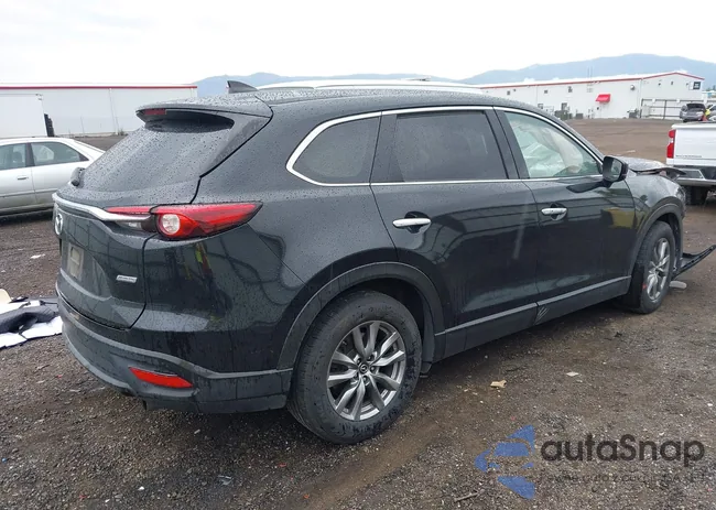 JM3TCBCY6K0300248: 42310992