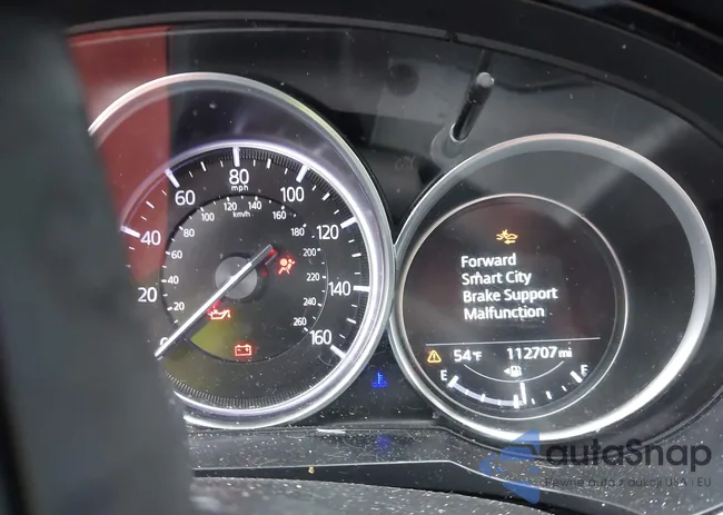 JM3TCBCY6K0300248: 42310992