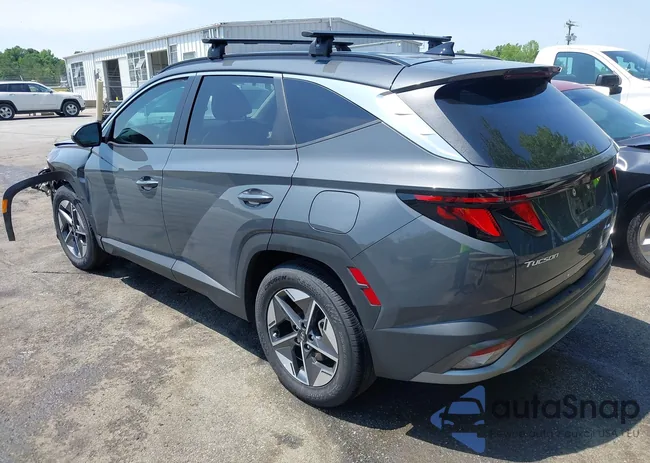 5NMJB3DE3SH473786: 42310994