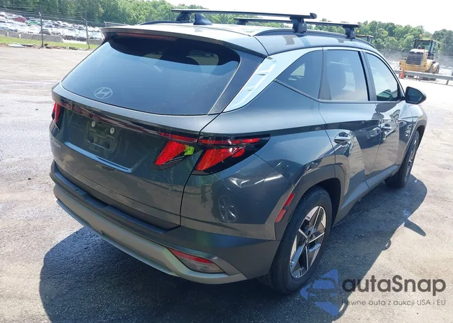 5NMJB3DE3SH473786: 42310994