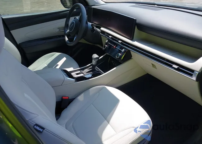 5NMJB3DE3SH473786: 42310994