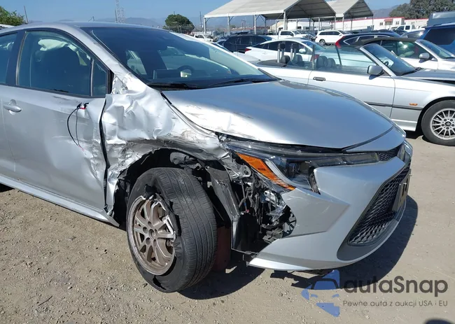 JTDEAMDE9MJ010185: 42311002