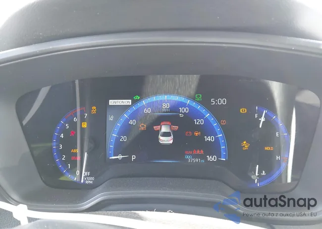 JTDEAMDE9MJ010185: 42311002