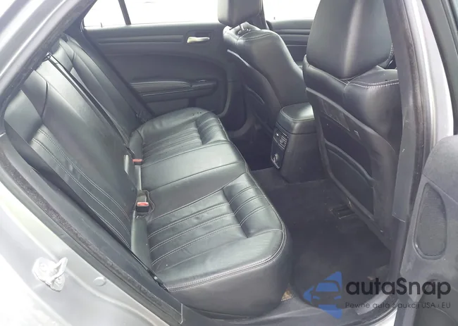 2C3CCAGG1EH161994: 42311014