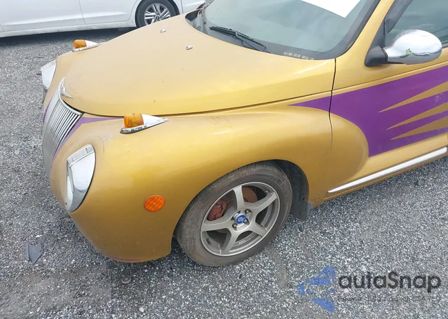 3C8FY68B72T324417: 42311017