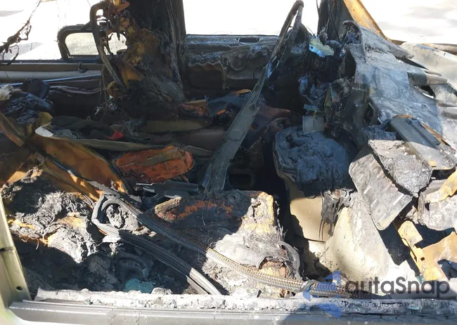 1GBFG15T531101326: 42311018