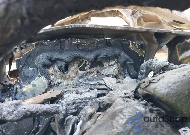 1GBFG15T531101326: 42311018