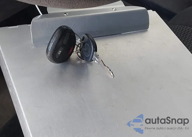 2CKDL43FX86025810: 42311020