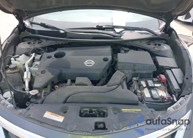 1N4AL3AP6DN557132: 42311024