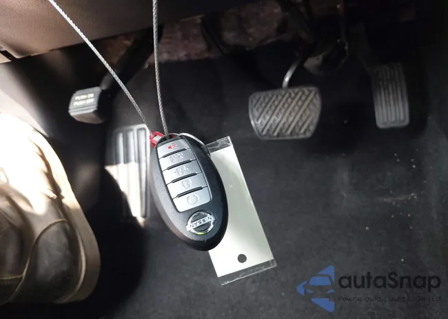 1N4AL3AP6DN557132: 42311024