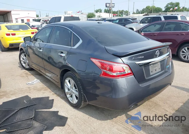 1N4AL3AP6DN557132: 42311024