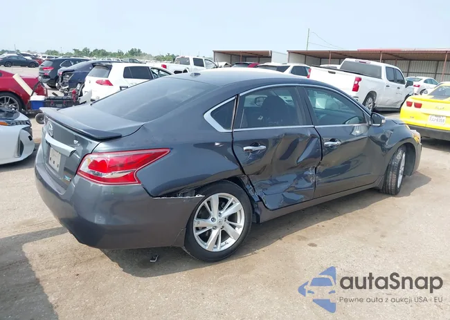 1N4AL3AP6DN557132: 42311024