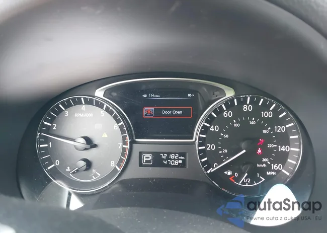 1N4AL3AP6DN557132: 42311024