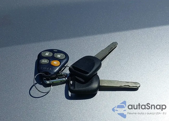 5J6YH28334L026189: 42311026