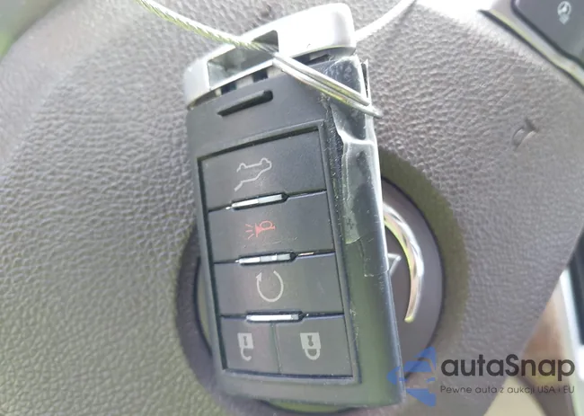 3GYFNAE33CS557058: 42311029