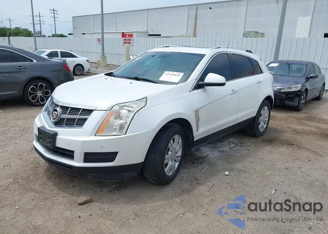 3GYFNAE33CS557058: 42311029