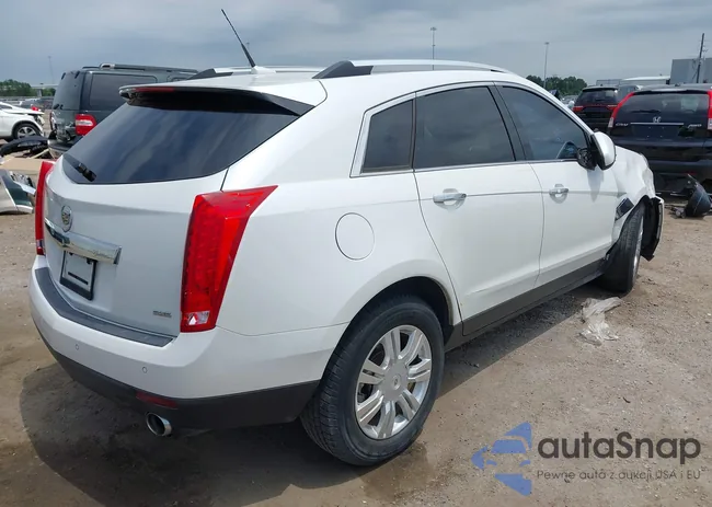 3GYFNAE33CS557058: 42311029