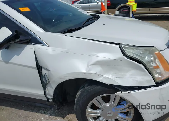 3GYFNAE33CS557058: 42311029