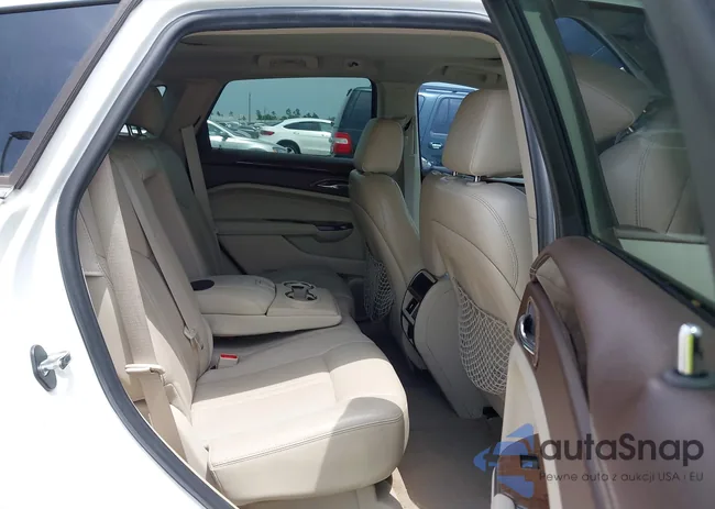 3GYFNAE33CS557058: 42311029