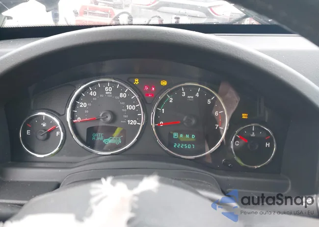 1C4PJMFK5CW135908: 42311040