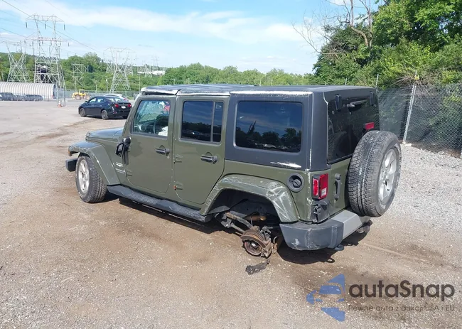 1C4HJWEG0FL752152: 42311043