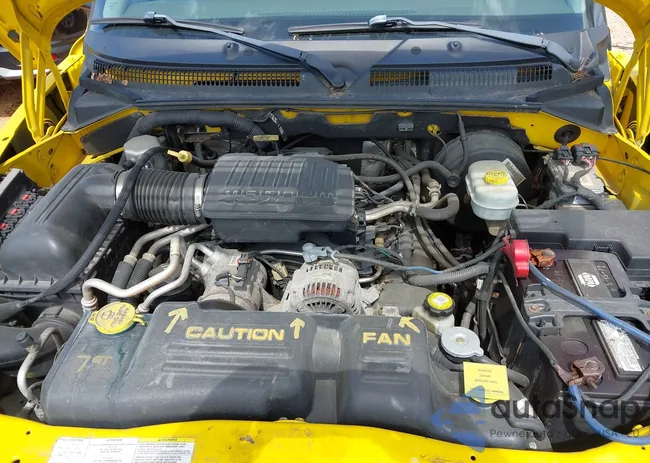 1D7HG38N14S752273: 42311042