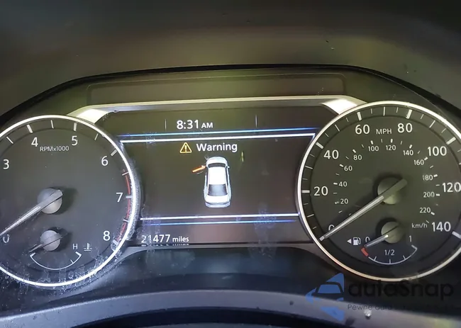 1N4BL4DV6RN379704: 42311047