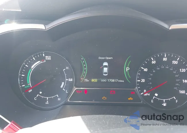 KNAGM4AD6D5056638: 42311049