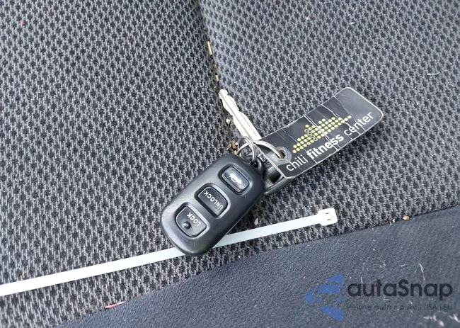 4T1BE32K14U806451: 42311052