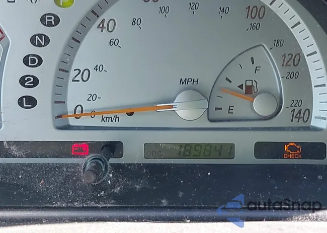 4T1BE32K14U806451: 42311052