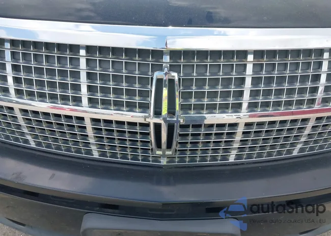 2LMDU68C67BJ18845: 42311056