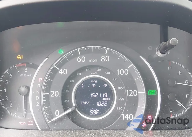 2HKRM4H35DH686708: 42311062