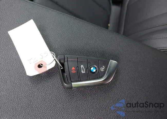 3MW5R7J00M8B55546: 42311070