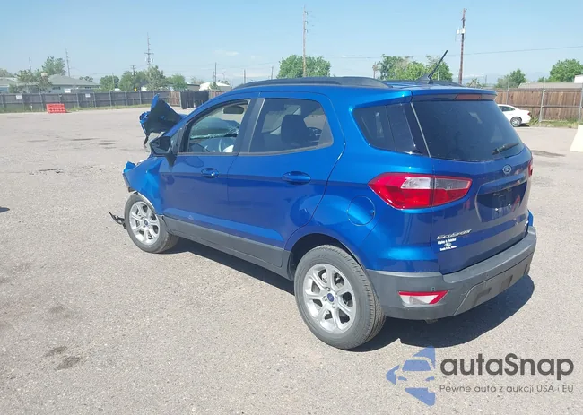 MAJ6S3GL6LC321572: 42311072