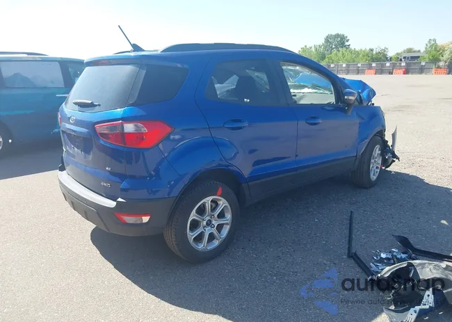 MAJ6S3GL6LC321572: 42311072