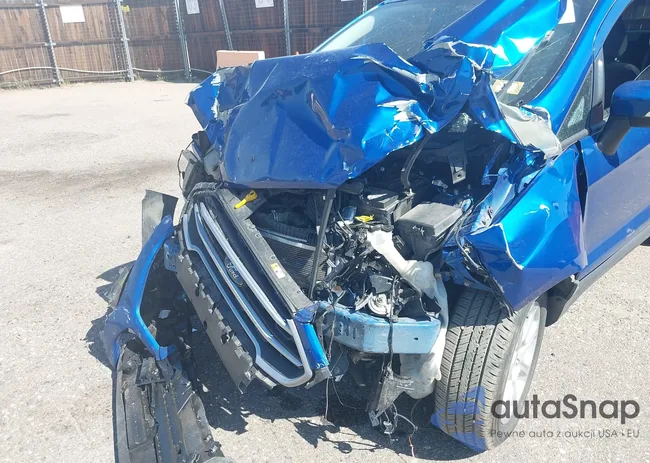 MAJ6S3GL6LC321572: 42311072