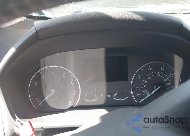 MAJ6S3GL6LC321572: 42311072