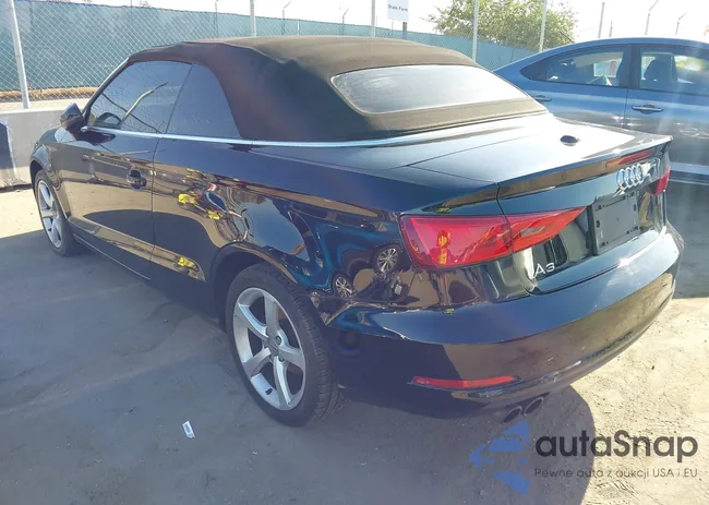 WAU6CLFF6F1111781: 42311077