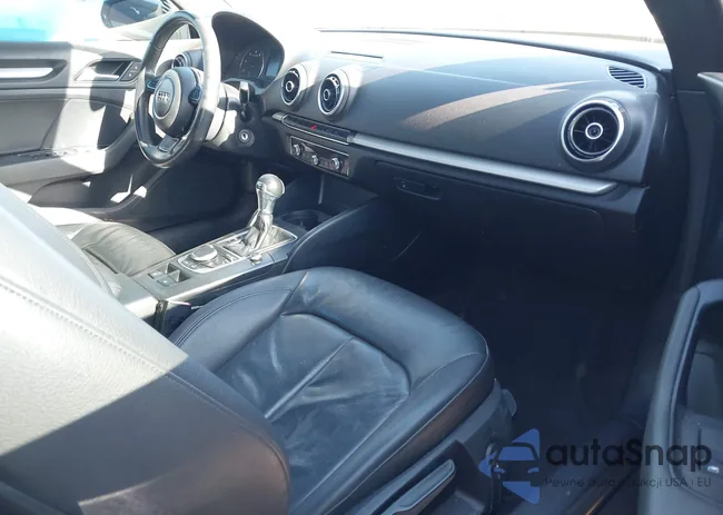 WAU6CLFF6F1111781: 42311077