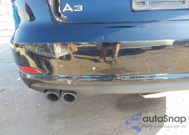 WAU6CLFF6F1111781: 42311077