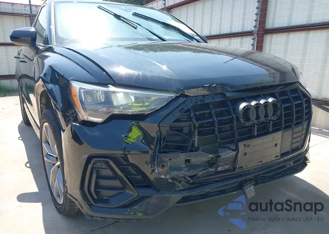 WA1DECF39N1041812: 42311082