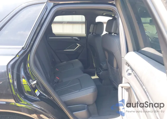 WA1DECF39N1041812: 42311082